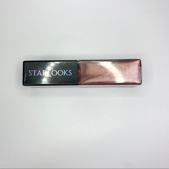 Bundle of Lip Products and Eyeliner Make-Up - Picture 5 of 8